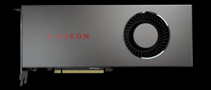 amd-rx-5700-benchmark-wiki-specs-performance-etc