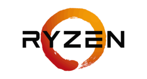 AMD Ryzen 7 2700E Benchmarks, Specs, Logo Benchmark Wiki