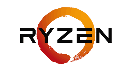 AMD Ryzen 5 3500X Benchmarks, Specs, Logo